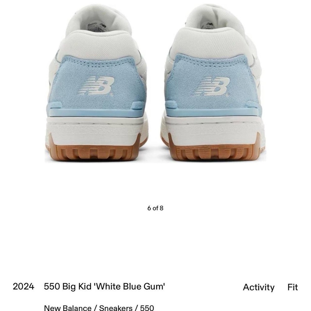 SOLD ⚠️⚠️⚠️ - Picture 3 of 4